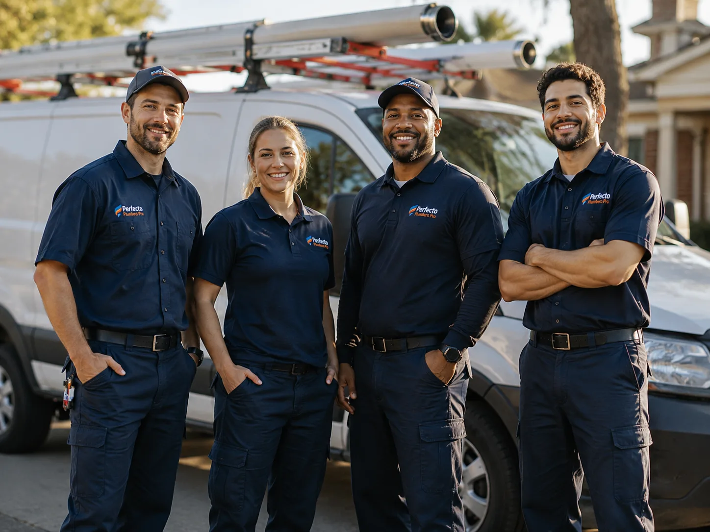 Emergency Plumber Near Me in Fairless Hills, PA near me