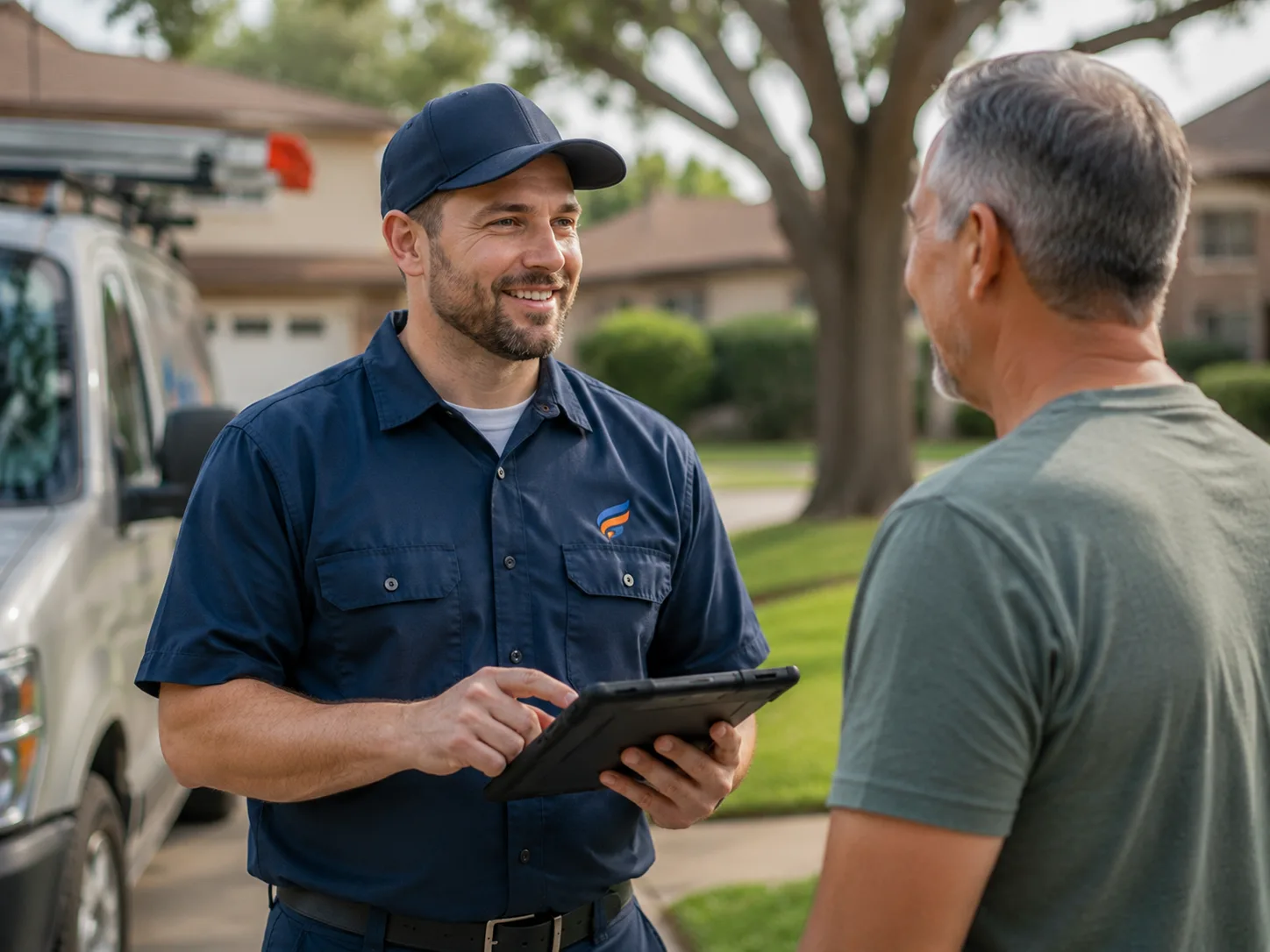 Emergency Plumber Near Me Fairless Hills, PA FAQs